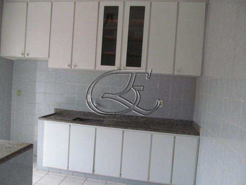 Apartamento, 2 quartos, 63 m² - Foto 6