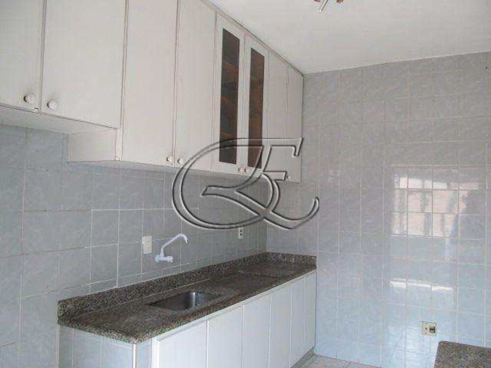 Apartamento, 2 quartos, 63 m² - Foto 7