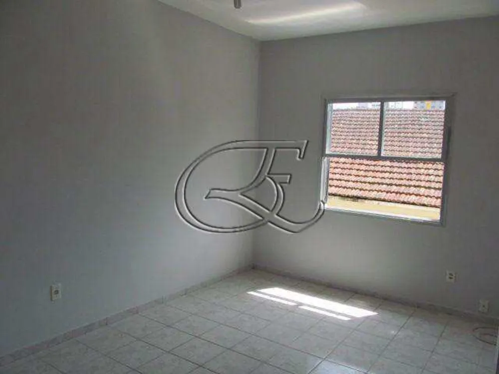 Apartamento, 2 quartos, 63 m² - Foto 2