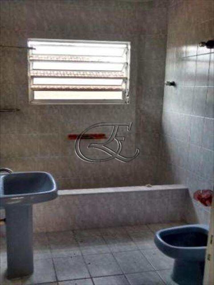 Apartamento, 2 quartos, 63 m² - Foto 5