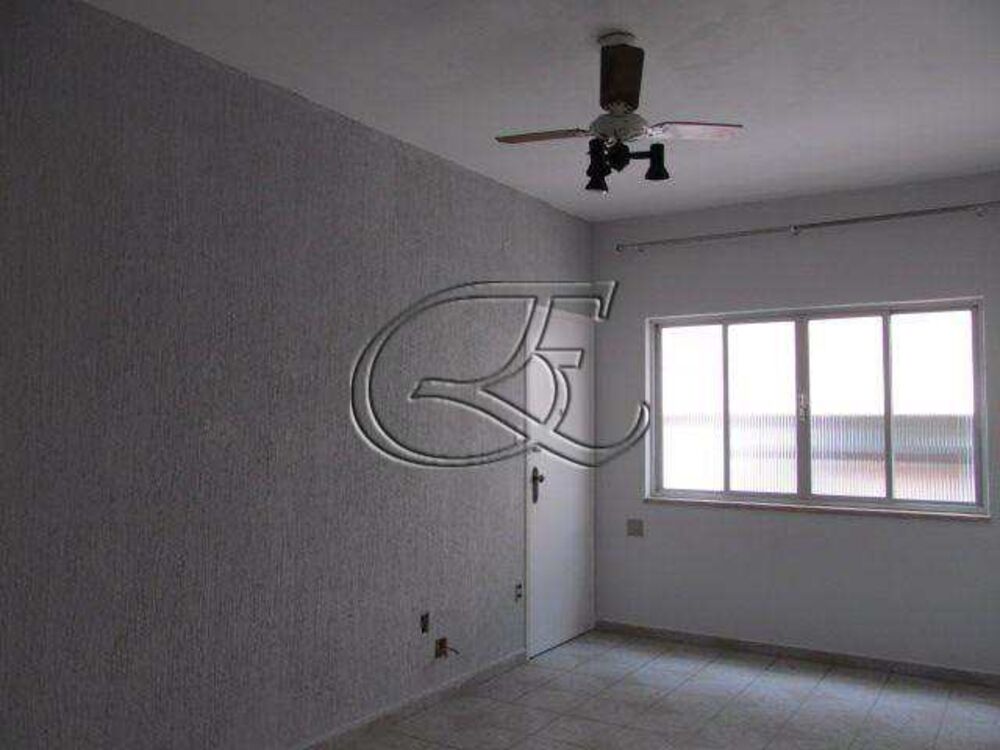 Apartamento, 2 quartos, 63 m² - Foto 1