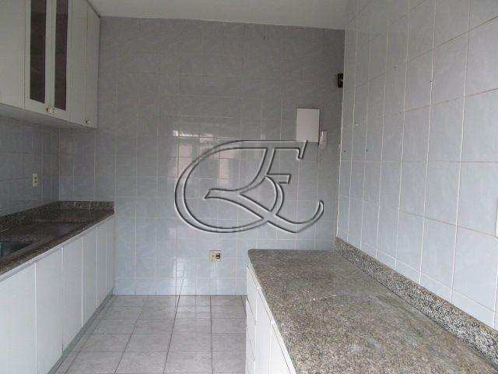 Apartamento, 2 quartos, 63 m² - Foto 8