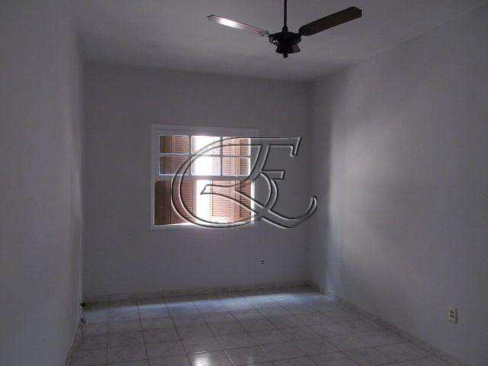 Apartamento, 2 quartos, 63 m² - Foto 3