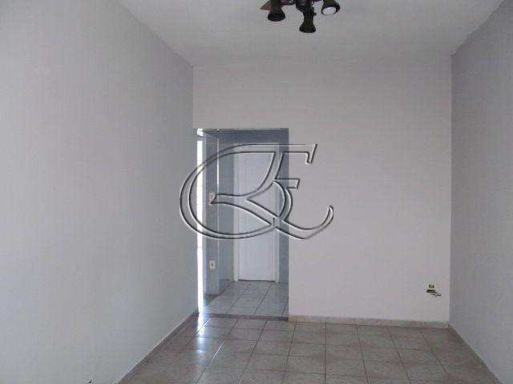 Apartamento, 2 quartos, 63 m² - Foto 2