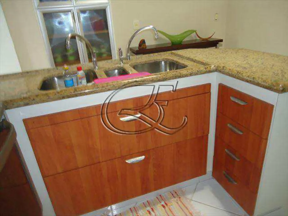 Apartamento, 2 quartos, 125 m² - Foto 8
