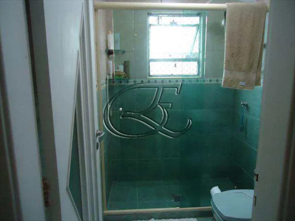 Apartamento, 2 quartos, 125 m² - Foto 5
