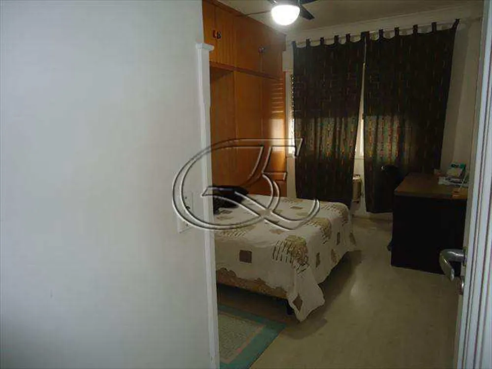 Apartamento, 2 quartos, 125 m² - Foto 3