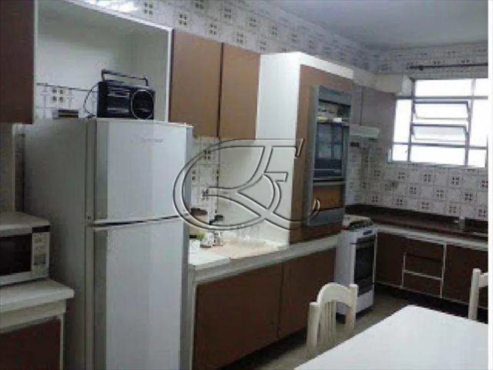 Apartamento, 2 quartos, 110 m² - Foto 3