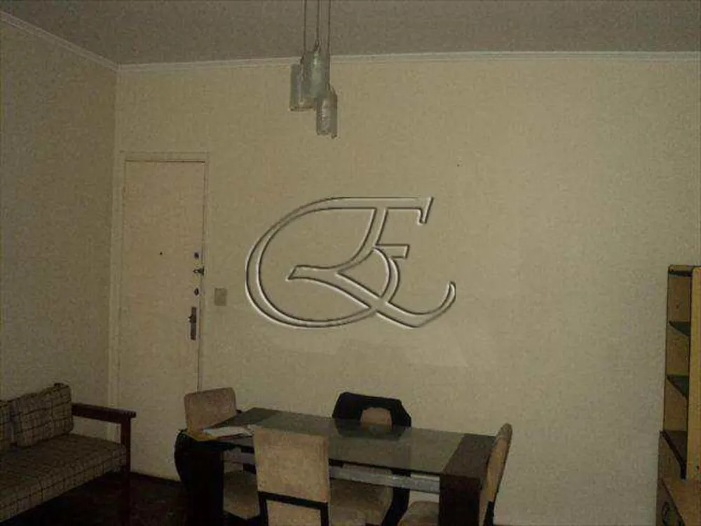 Apartamento, 2 quartos, 110 m² - Foto 1