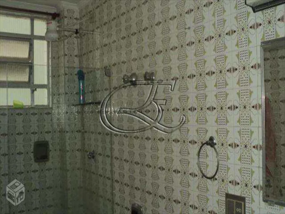 Apartamento, 2 quartos, 110 m² - Foto 4