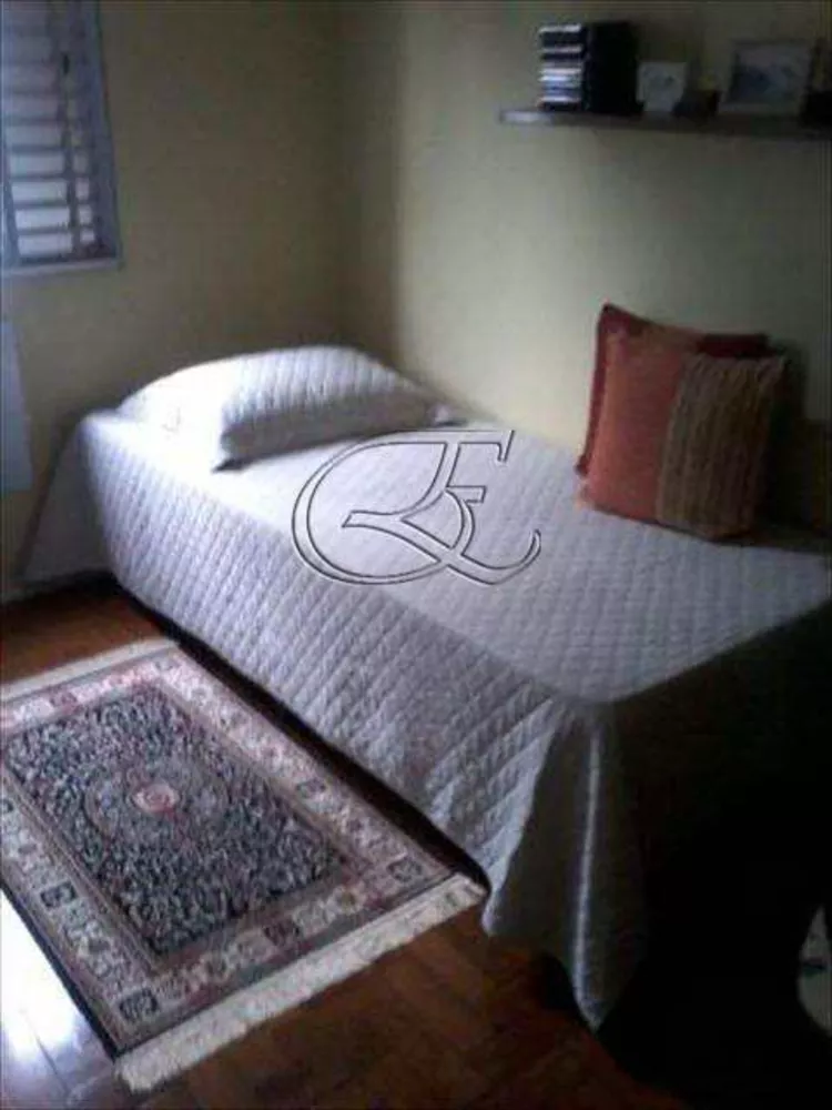 Apartamento, 1 quarto, 31 m² - Foto 4