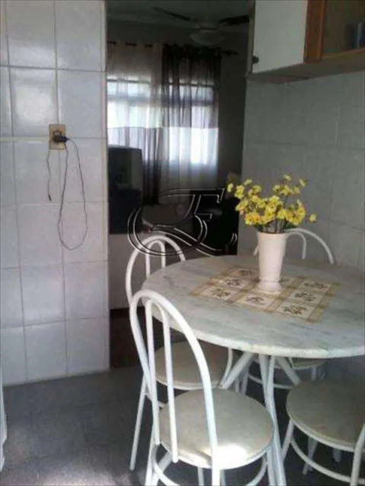 Apartamento, 1 quarto, 31 m² - Foto 7