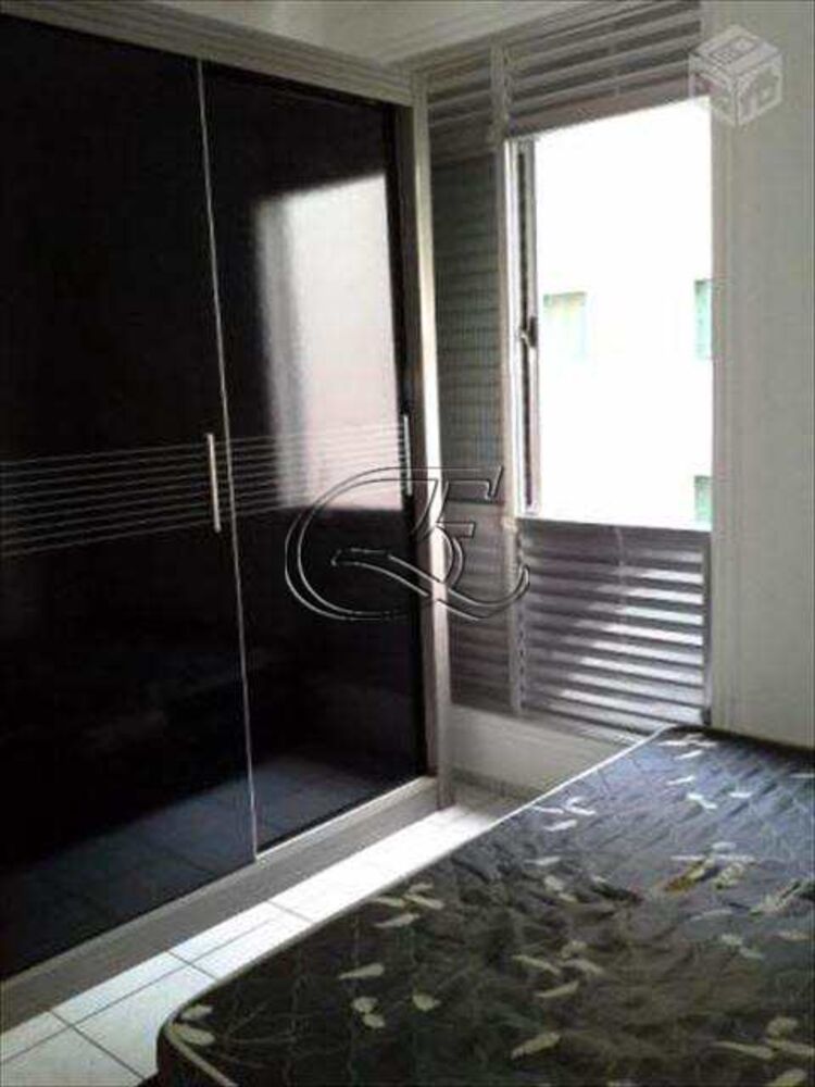 Apartamento, 1 quarto, 38 m² - Foto 4