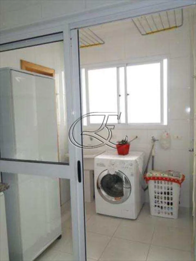 Apartamento, 3 quartos, 102 m² - Foto 2