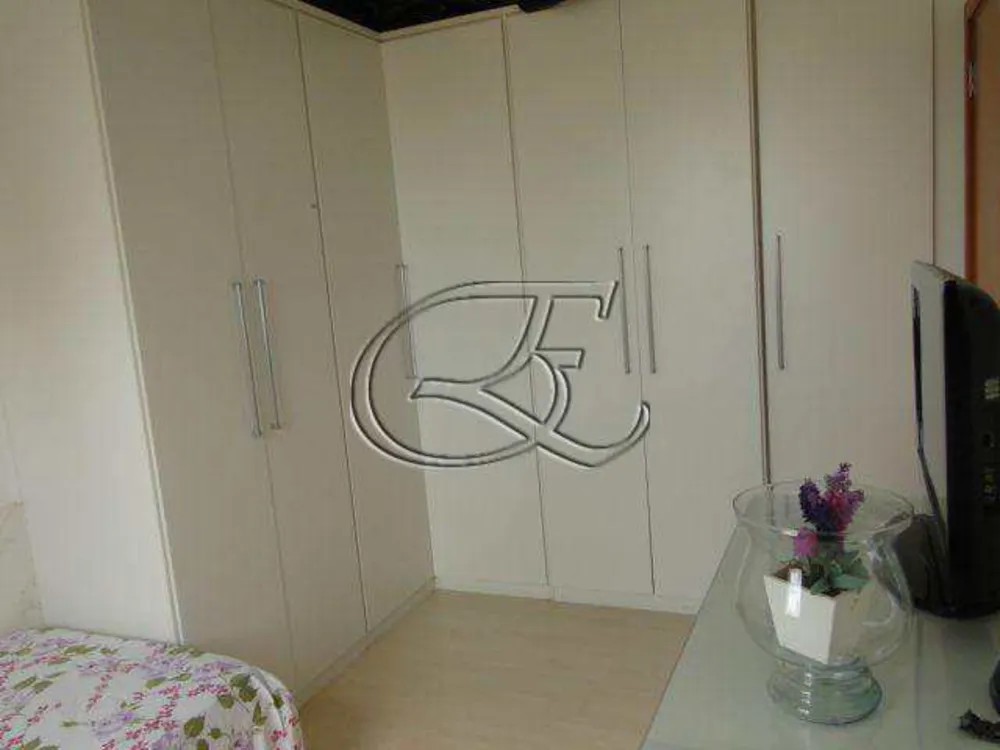Apartamento, 3 quartos, 102 m² - Foto 4