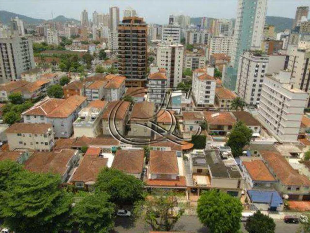 Apartamento, 3 quartos, 102 m² - Foto 8