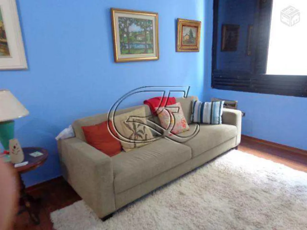 Apartamento, 2 quartos, 82 m² - Foto 2