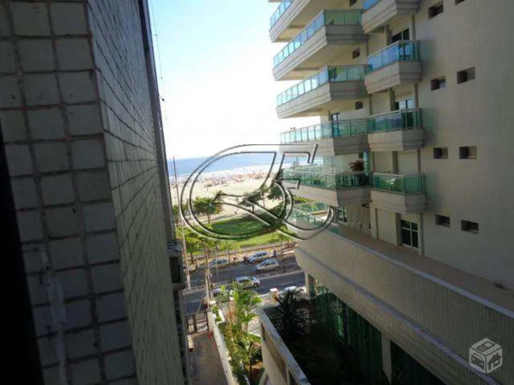 Apartamento, 2 quartos, 82 m² - Foto 12