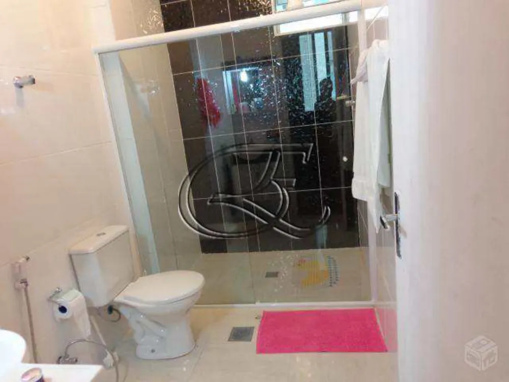 Apartamento, 2 quartos, 82 m² - Foto 7