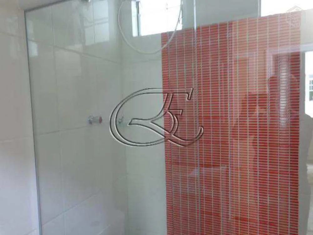 Apartamento, 2 quartos, 82 m² - Foto 2