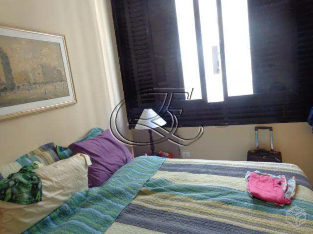 Apartamento, 2 quartos, 82 m² - Foto 3