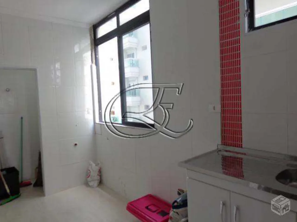 Apartamento, 2 quartos, 82 m² - Foto 1