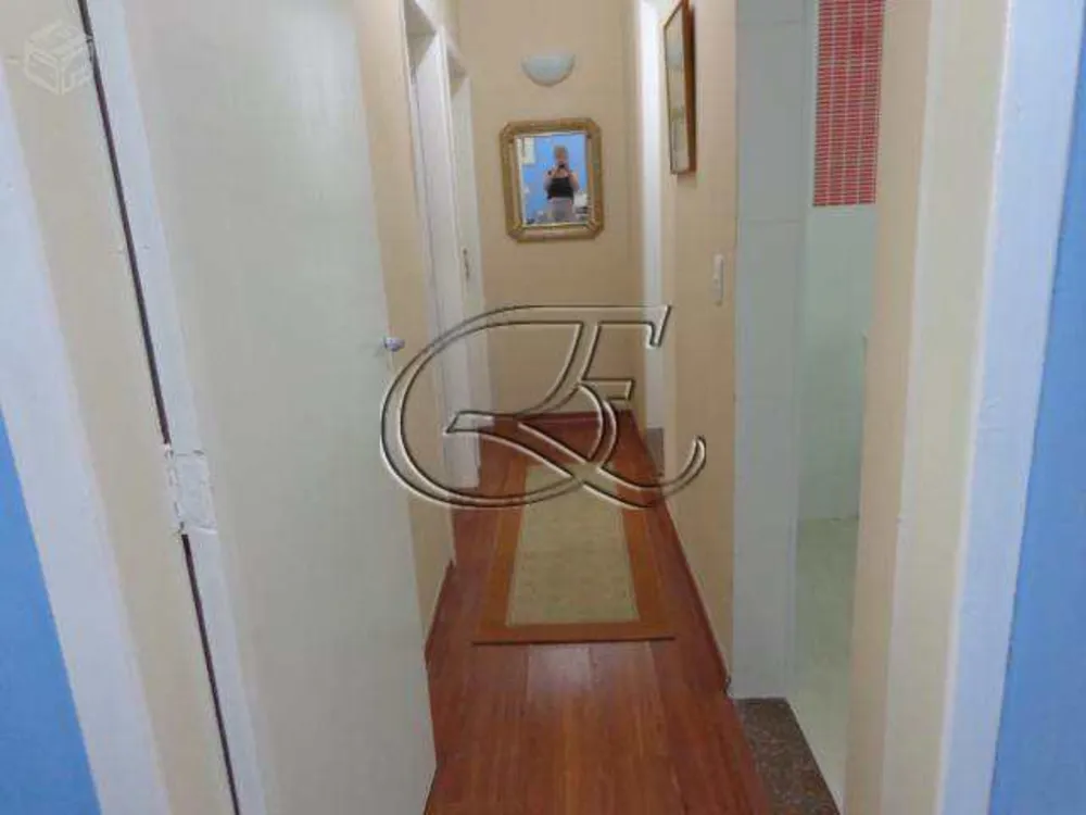 Apartamento, 2 quartos, 82 m² - Foto 5