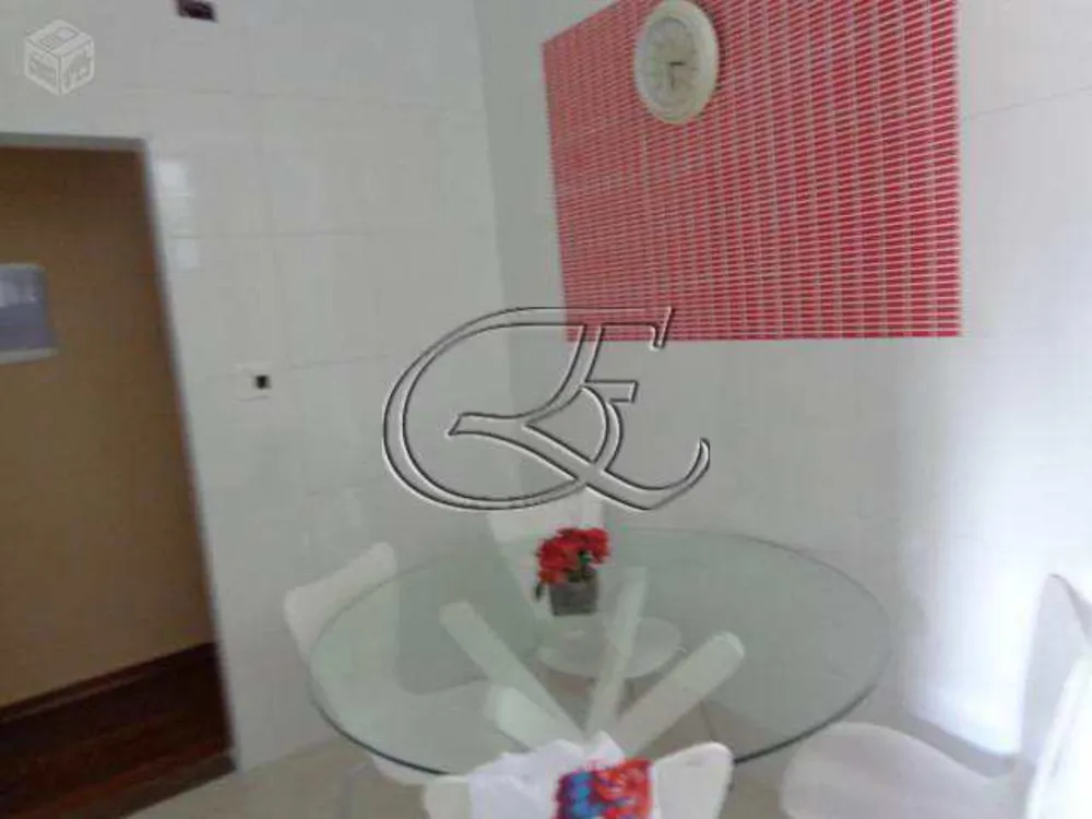 Apartamento, 2 quartos, 82 m² - Foto 10