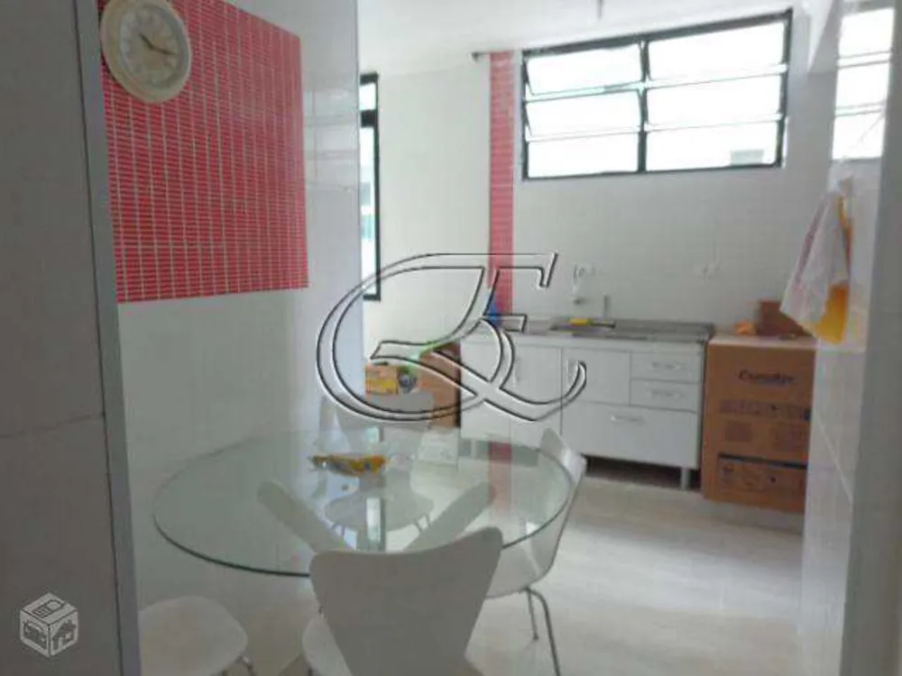 Apartamento, 2 quartos, 82 m² - Foto 9