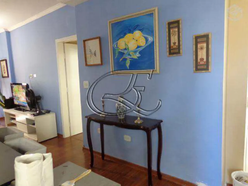 Apartamento, 2 quartos, 82 m² - Foto 3