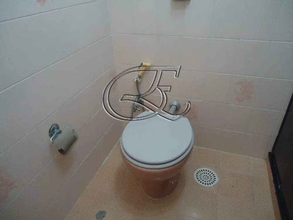 Apartamento, 2 quartos, 142 m² - Foto 5