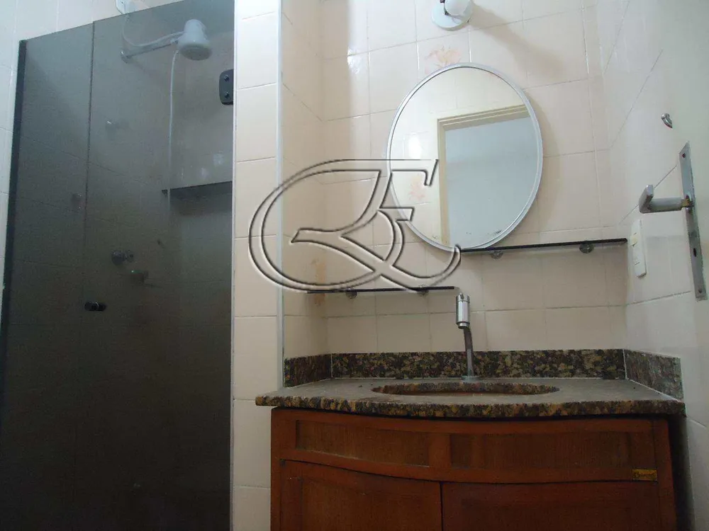 Apartamento, 2 quartos, 142 m² - Foto 4
