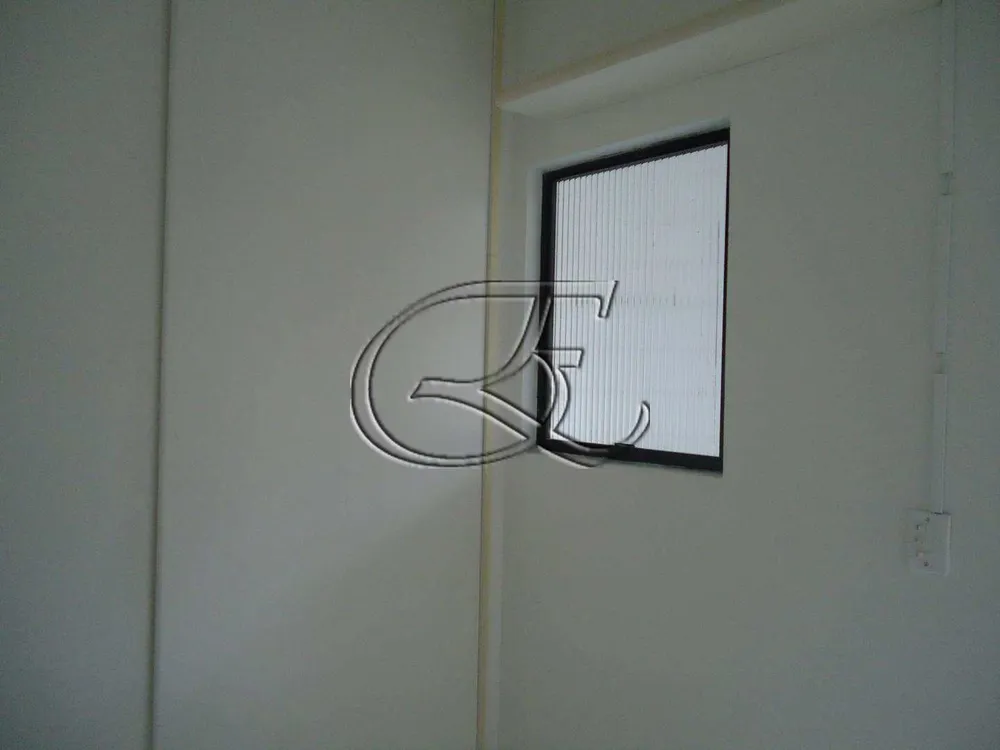 Apartamento, 2 quartos, 142 m² - Foto 9
