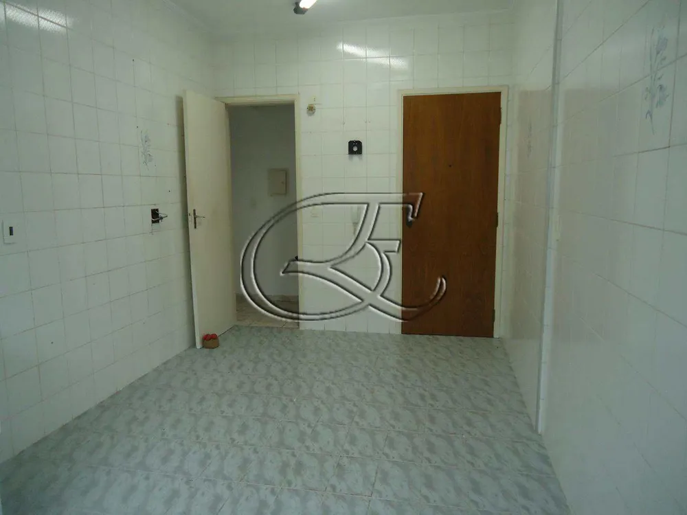 Apartamento, 2 quartos, 142 m² - Foto 6