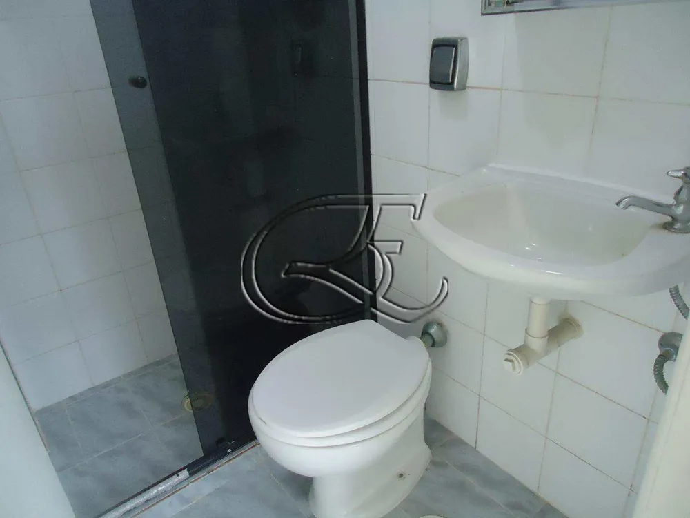 Apartamento, 2 quartos, 142 m² - Foto 10