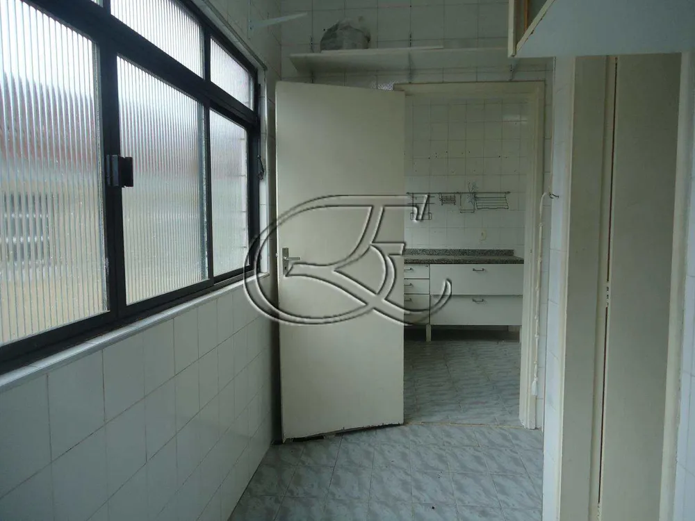 Apartamento, 2 quartos, 142 m² - Foto 8
