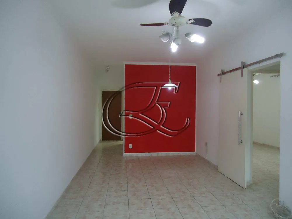 Apartamento, 2 quartos, 142 m² - Foto 1