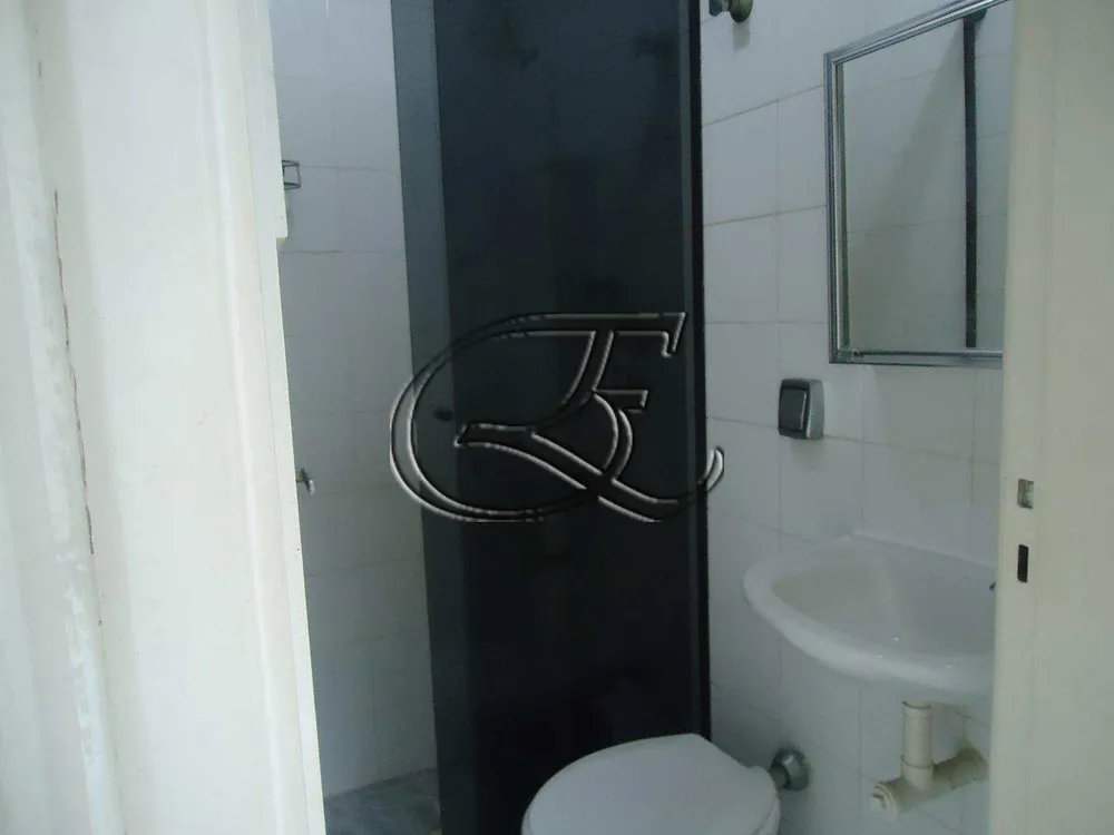 Apartamento, 2 quartos, 142 m² - Foto 11