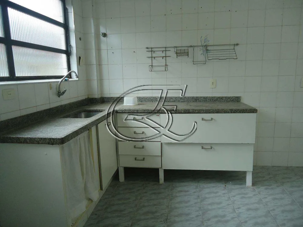 Apartamento, 2 quartos, 142 m² - Foto 7