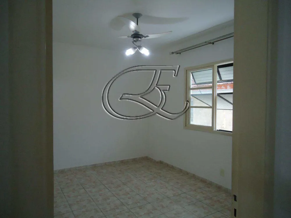 Apartamento, 2 quartos, 142 m² - Foto 3