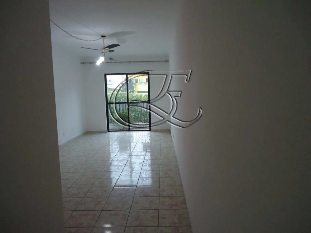 Apartamento, 2 quartos, 142 m² - Foto 2