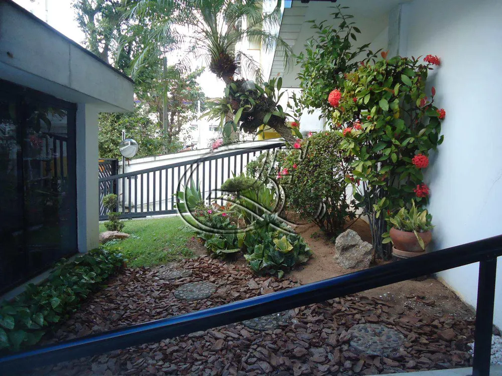 Apartamento, 2 quartos, 142 m² - Foto 12