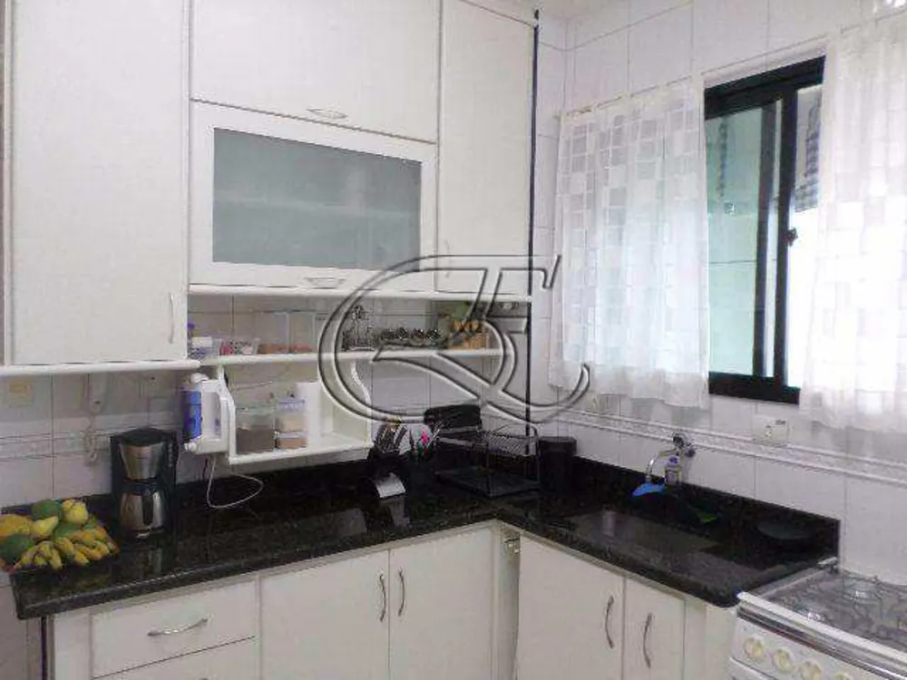 Apartamento, 2 quartos, 130 m² - Foto 10