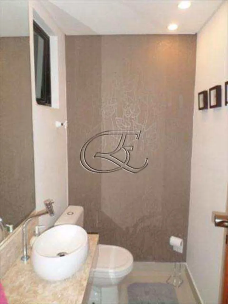 Apartamento, 2 quartos, 130 m² - Foto 6