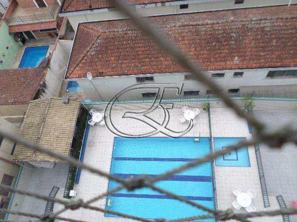 Apartamento, 2 quartos, 130 m² - Foto 12