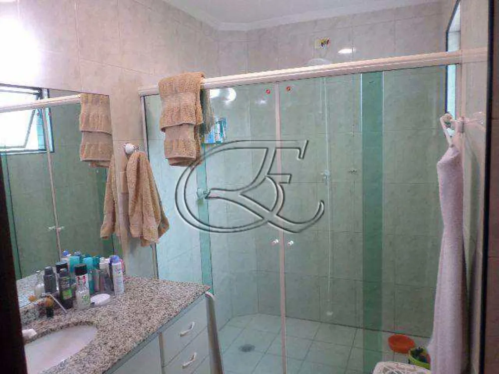 Apartamento, 2 quartos, 130 m² - Foto 8