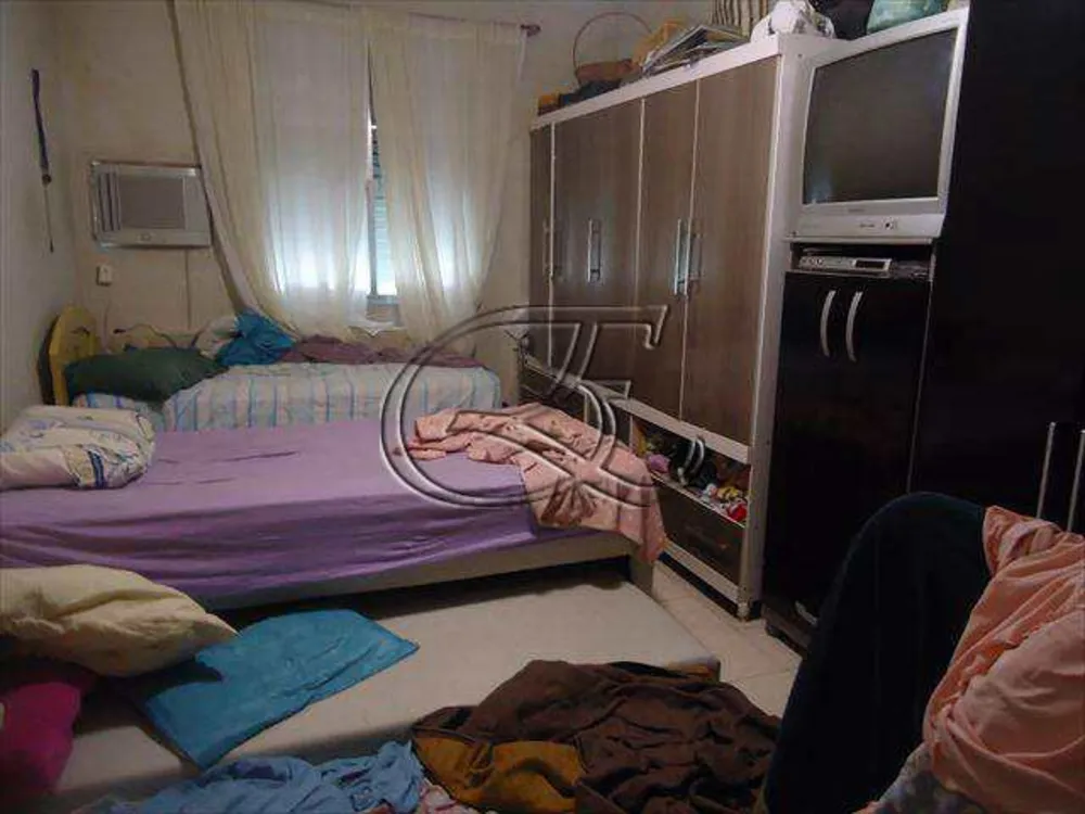 Apartamento, 2 quartos - Foto 6