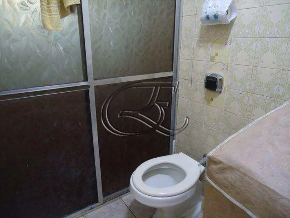 Apartamento, 2 quartos - Foto 10