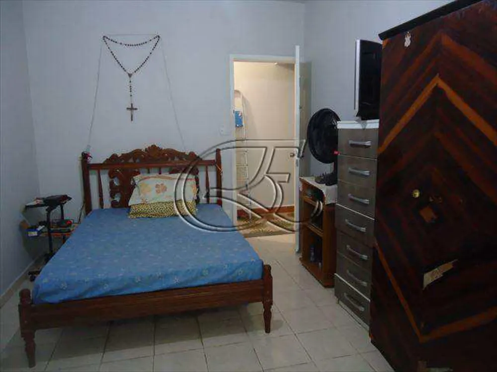Apartamento, 2 quartos - Foto 8