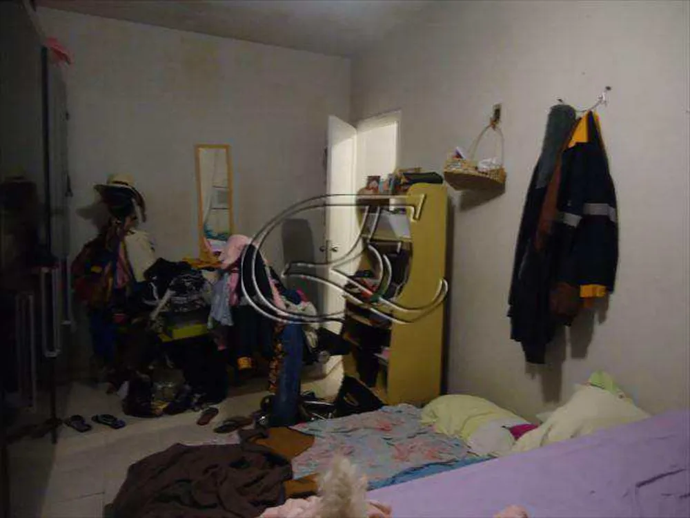 Apartamento, 2 quartos - Foto 7